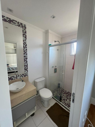 Imagem Imóvel com 3 Quartos à Venda, 104 m² em Centro - São Bernardo Do Campo