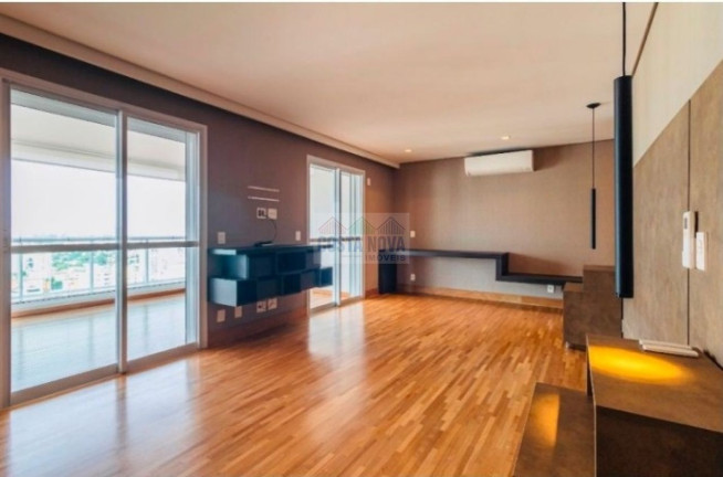 Imagem Apartamento com 3 Quartos à Venda, 280 m² em Brooklin Paulista - São Paulo Imagem Apartamento com 3 Quartos à Venda, 280 m² em Brooklin Paulista - São Paulo