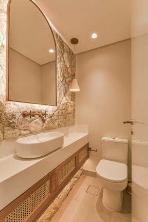 Imagem Apartamento com 3 Quartos à Venda, 149 m² em Moema - São Paulo Imagem Apartamento com 3 Quartos à Venda, 149 m² em Moema - São Paulo