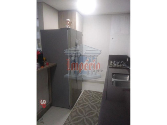 Imagem Casa com 3 Quartos à Venda, 200 m² em Jordanópolis - São Bernardo Do Campo