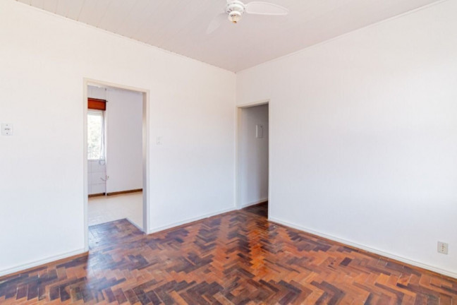 Imagem Imóvel com 3 Quartos à Venda, 64 m² em Passo Da Areia - Porto Alegre Imagem Imóvel com 3 Quartos à Venda, 64 m² em Passo Da Areia - Porto Alegre