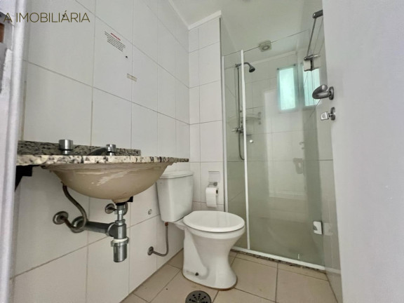 Imagem Imóvel com 3 Quartos à Venda, 70 m² em Jardim Borborema - São Bernardo Do Campo Imagem Imóvel com 3 Quartos à Venda, 70 m² em Jardim Borborema - São Bernardo Do Campo