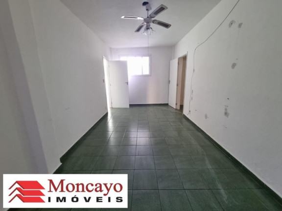 Imagem Apartamento com 2 Quartos à Venda, 84 m² em Centro - Caraguatatuba