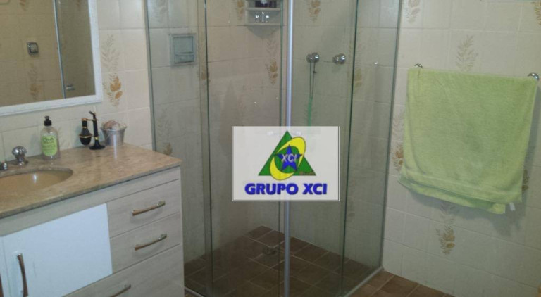 Imagem Apartamento com 3 Quartos à Venda, 119 m² em Cambuí - Campinas Imagem Apartamento com 3 Quartos à Venda, 119 m² em Cambuí - Campinas