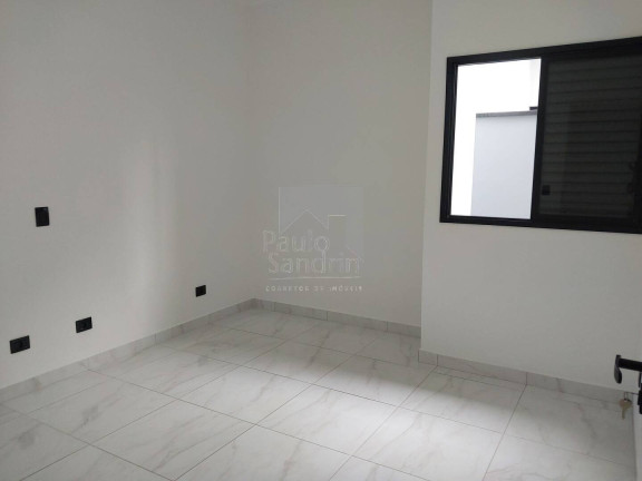 Imagem Casa com 2 Quartos à Venda, 180 m² em Parque D'aville Residencial - Peruíbe