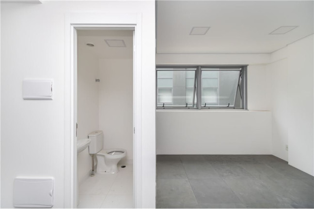 Imagem Sala Comercial à Venda, 23 m² em Moema - São Paulo Imagem Sala Comercial à Venda, 23 m² em Moema - São Paulo