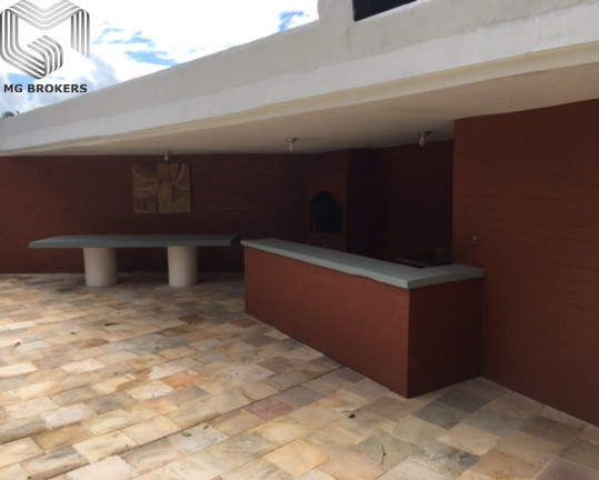 Imagem Imóvel com 7 Quartos à Venda, 1.300 m² em Gávea - Rio De Janeiro Imagem Imóvel com 7 Quartos à Venda, 1.300 m² em Gávea - Rio De Janeiro