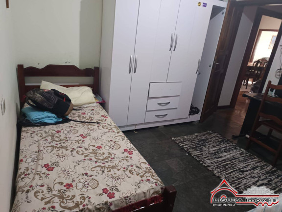 Imagem Casa com 4 Quartos para Alugar, 320 m² em Jardim Esper - Jacareí Imagem Casa com 4 Quartos para Alugar, 320 m² em Jardim Esper - Jacareí