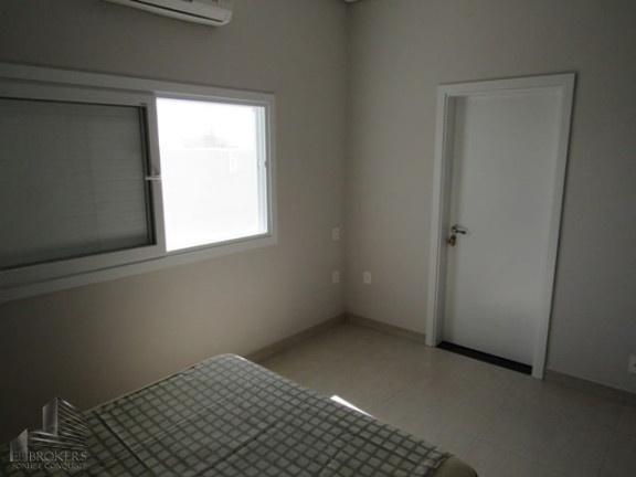 Imagem Casa de Condomínio com 3 Quartos à Venda, 336 m² em Chacara Santa Terezinha - Araçoiaba Da Serra Imagem Casa de Condomínio com 3 Quartos à Venda, 336 m² em Chacara Santa Terezinha - Araçoiaba Da Serra