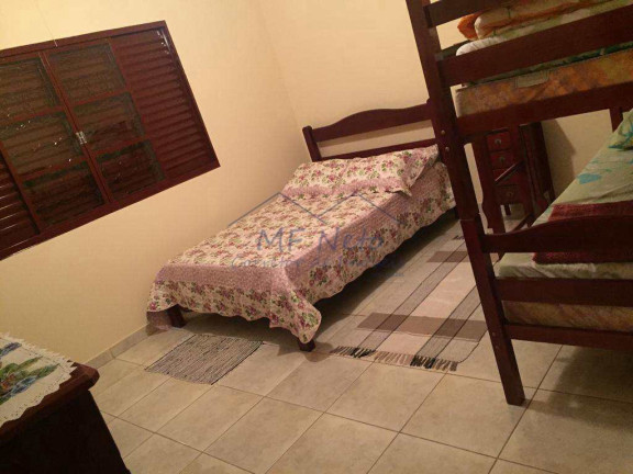 Imagem Fazenda à Venda, 3.800 m² em Vertentes Do Mamonal - Pirassununga