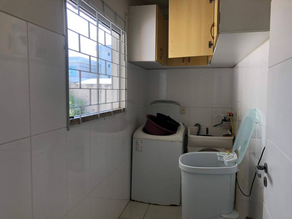 Imagem Casa com 3 Quartos à Venda, 100 m² em Mata Atlântica I - Tijucas Imagem Casa com 3 Quartos à Venda, 100 m² em Mata Atlântica I - Tijucas