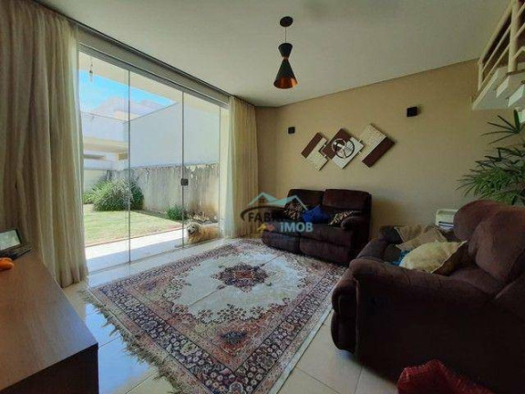 Imagem Sobrado com 3 Quartos à Venda, 232 m² em Jardim Residencial Villa Olympia - Sorocaba Imagem Sobrado com 3 Quartos à Venda, 232 m² em Jardim Residencial Villa Olympia - Sorocaba