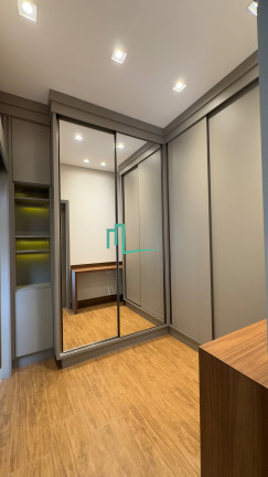 Imagem Casa com 3 Quartos à Venda, 229 m² em Jardim Botânico - Franca Imagem Casa com 3 Quartos à Venda, 229 m² em Jardim Botânico - Franca