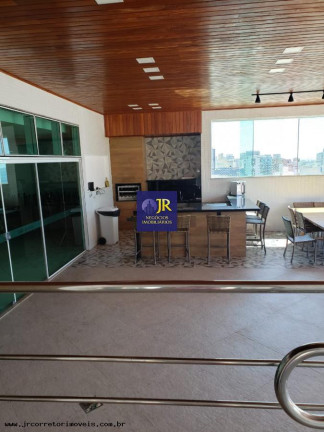 Imagem Apartamento com 4 Quartos à Venda, 170 m² em Praia Da Costa - Vila Velha Imagem Apartamento com 4 Quartos à Venda, 170 m² em Praia Da Costa - Vila Velha