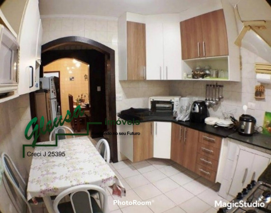 Imagem Sobrado com 3 Quartos à Venda, 84 m² em Itaquera - São Paulo Imagem Sobrado com 3 Quartos à Venda, 84 m² em Itaquera - São Paulo