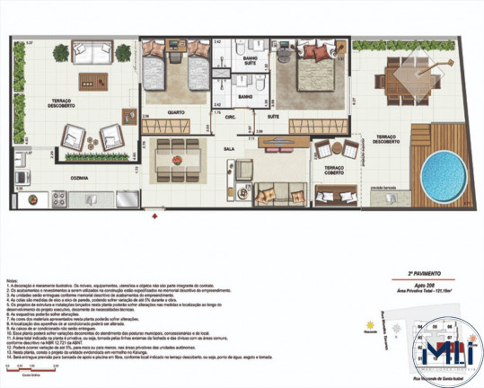 Imagem Imóvel com 2 Quartos à Venda, 67 m² em Vila Isabel - Rio De Janeiro Imagem Imóvel com 2 Quartos à Venda, 67 m² em Vila Isabel - Rio De Janeiro