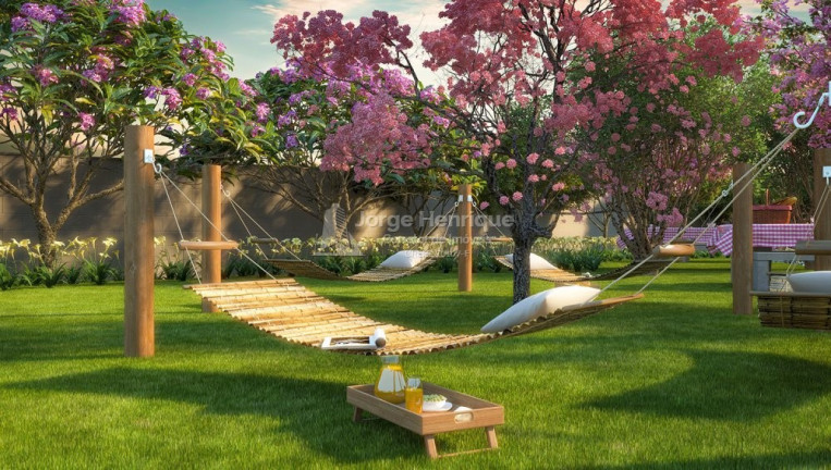 Imagem Apartamento com 2 Quartos à Venda, 41 m² em Pavuna - Rio De Janeiro