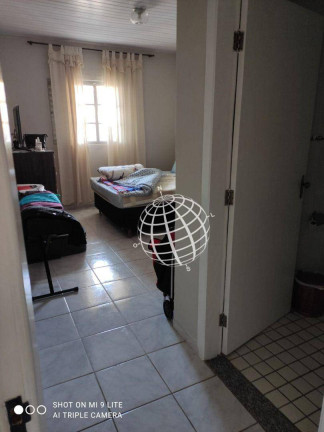 Imagem Casa com 3 Quartos à Venda, 413 m² em Jardim Alvinópolis - Atibaia