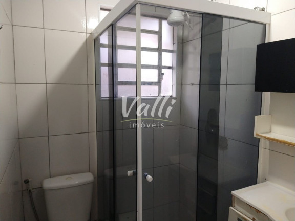 Imagem Casa com 2 Quartos à Venda, 120 m² em Parque Da Liberdade - Americana Imagem Casa com 2 Quartos à Venda, 120 m² em Parque Da Liberdade - Americana