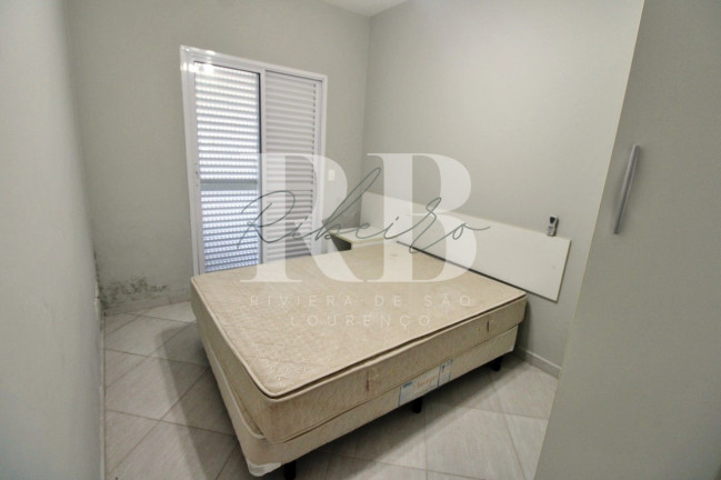 Imagem Imóvel com 3 Quartos para Alugar, 110 m² em Riviera - Bertioga