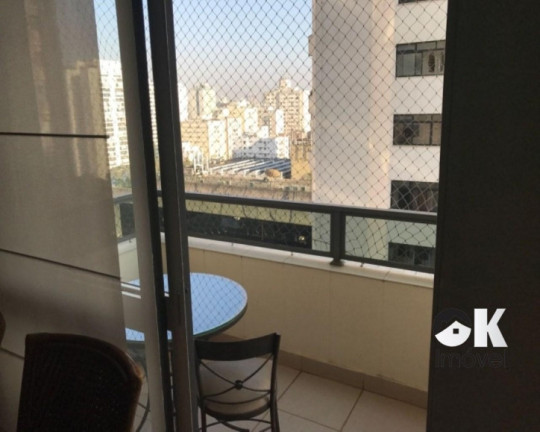 Imagem Apartamento com 3 Quartos à Venda, 110 m² em Pinheiros - São Paulo Imagem Apartamento com 3 Quartos à Venda, 110 m² em Pinheiros - São Paulo