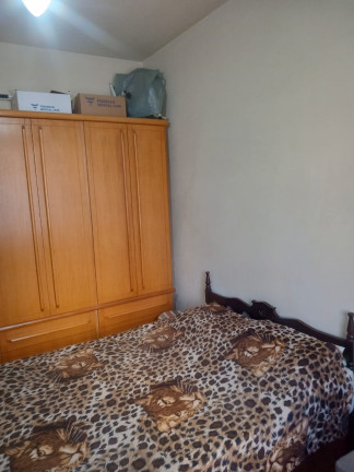 Imagem Imóvel com 2 Quartos à Venda, 50 m² em Icaraí - Niterói Imagem Imóvel com 2 Quartos à Venda, 50 m² em Icaraí - Niterói