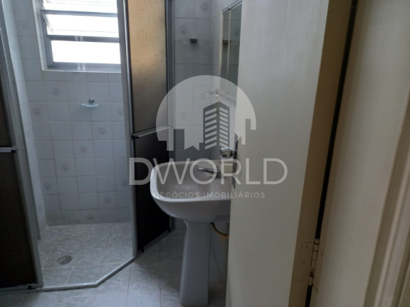 Imagem Imóvel com 1 Quarto à Venda, 57 m² em Jardim Paulista - São Paulo Imagem Imóvel com 1 Quarto à Venda, 57 m² em Jardim Paulista - São Paulo