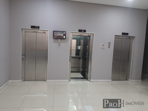 Imagem Sala Comercial à Venda, 42 m² em Santo Antônio - São Caetano Do Sul Imagem Sala Comercial à Venda, 42 m² em Santo Antônio - São Caetano Do Sul