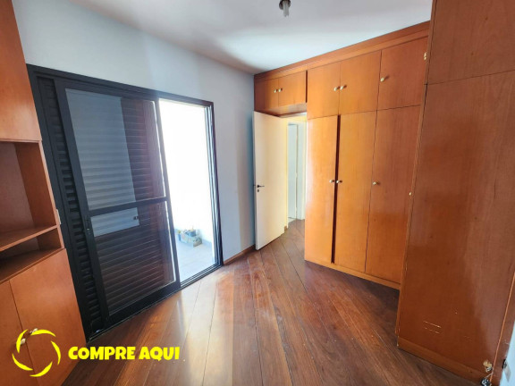Imagem Apartamento com 2 Quartos à Venda, 58 m² em Barra Funda - São Paulo Imagem Apartamento com 2 Quartos à Venda, 58 m² em Barra Funda - São Paulo