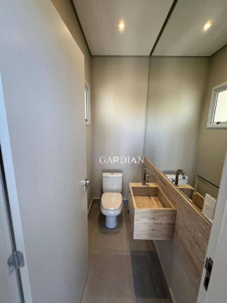 Imagem Casa com 3 Quartos à Venda, 150 m² em Jardim Residencial Viena - Indaiatuba