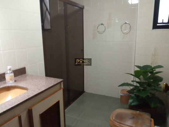 Imagem Apartamento com 2 Quartos à Venda, 147 m² em Centro - Sorocaba