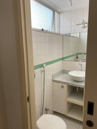 Imagem Apartamento com 2 Quartos à Venda, 85 m² em Fonseca - Niterói