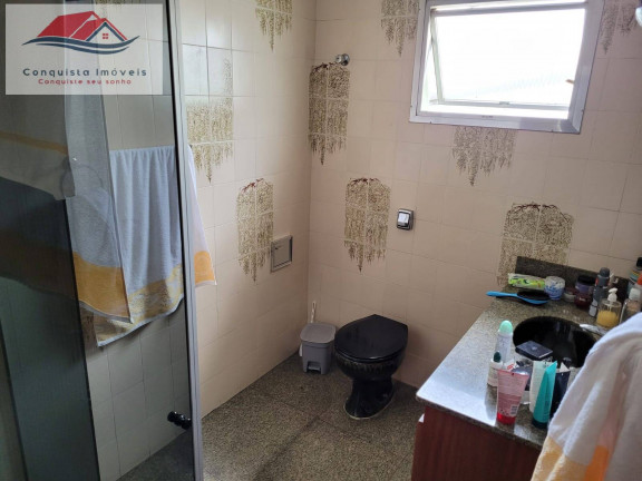 Imagem Casa com 4 Quartos à Venda, 500 m² em Jardim Santa Mena - Guarulhos Imagem Casa com 4 Quartos à Venda, 500 m² em Jardim Santa Mena - Guarulhos