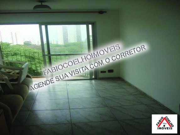 Imagem Apartamento à Venda, 82 m² em Bairro Inválido - Cidade Inexistente Imagem Apartamento à Venda, 82 m² em Bairro Inválido - Cidade Inexistente