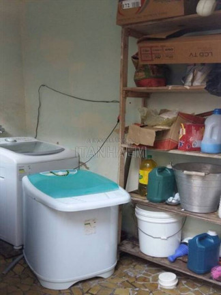 Imagem Casa com 2 Quartos à Venda, 70 m² em Jd Suarao - Itanhaem Imagem Casa com 2 Quartos à Venda, 70 m² em Jd Suarao - Itanhaem