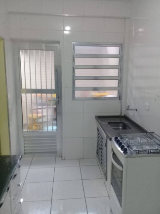 Imagem Apartamento com 1 Quarto à Venda, 53 m² em Aclimação - São Paulo Imagem Apartamento com 1 Quarto à Venda, 53 m² em Aclimação - São Paulo