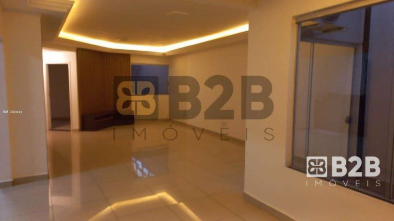 Imagem Casa com 3 Quartos à Venda, 250 m² em Jardim Paulista - Bauru Imagem Casa com 3 Quartos à Venda, 250 m² em Jardim Paulista - Bauru