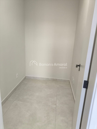 Imagem Casa de Condomínio com 3 Quartos à Venda, 300 m² em Residencial Vivenda Das Pitangueiras - Valinhos Imagem Casa de Condomínio com 3 Quartos à Venda, 300 m² em Residencial Vivenda Das Pitangueiras - Valinhos