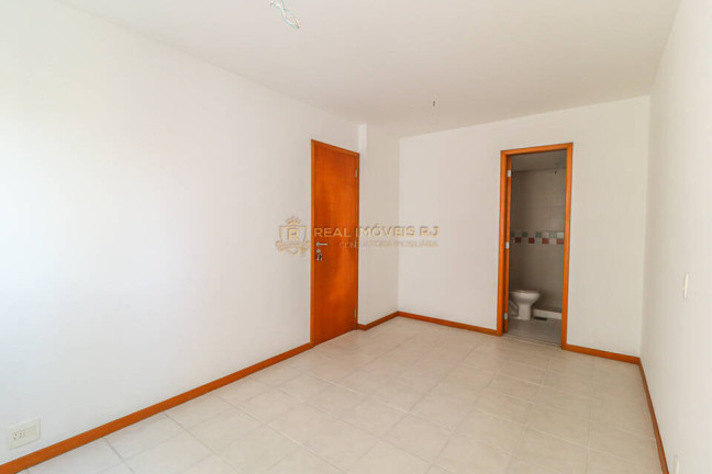 Imagem Apartamento com 3 Quartos à Venda, 82 m² em Recreio Dos Bandeirantes - Rio De Janeiro Imagem Apartamento com 3 Quartos à Venda, 82 m² em Recreio Dos Bandeirantes - Rio De Janeiro