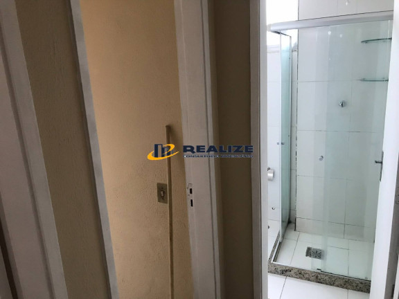 Imagem Apartamento com 2 Quartos à Venda, 55 m² em Centro - Campos Dos Goytacazes Imagem Apartamento com 2 Quartos à Venda, 55 m² em Centro - Campos Dos Goytacazes