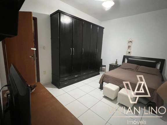 Casa com 3 Quartos à Venda, 24 m² em Aquarius (tamoios) - Cabo Frio