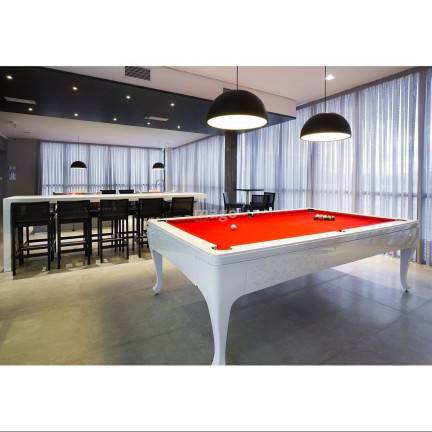 Imagem Casa com 3 Quartos à Venda, 283 m² em Santa Regina - Camboriú