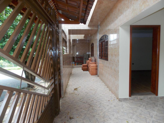 Sobrado com 3 Quartos à Venda, 280 m² em Jardim Planalto - Tatuí