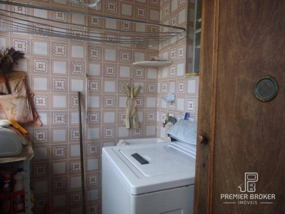 Imagem Apartamento com 2 Quartos à Venda, 73 m² em Várzea - Teresópolis Imagem Apartamento com 2 Quartos à Venda, 73 m² em Várzea - Teresópolis