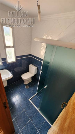 Imagem Apartamento com 3 Quartos à Venda, 80 m² em Florida - Praia Grande Imagem Apartamento com 3 Quartos à Venda, 80 m² em Florida - Praia Grande