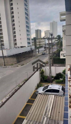 Imagem Apartamento com 3 Quartos à Venda, 90 m² em Candeias - Jaboatão Dos Guararapes Imagem Apartamento com 3 Quartos à Venda, 90 m² em Candeias - Jaboatão Dos Guararapes