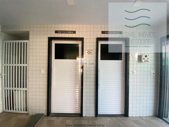 Imagem Apartamento com 2 Quartos à Venda, 100 m² em Vila Caiçara - Praia Grande Imagem Apartamento com 2 Quartos à Venda, 100 m² em Vila Caiçara - Praia Grande