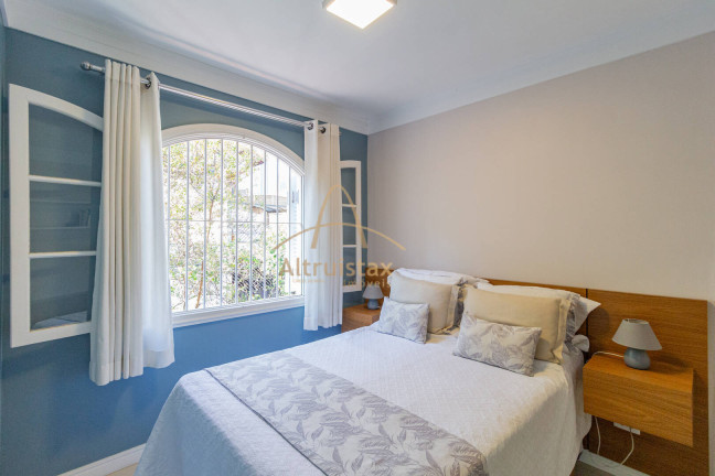 Imagem Casa com 3 Quartos à Venda, 110 m² em Vila Antônio - São Paulo