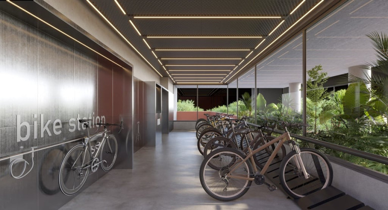 Imagem Imóvel com 3 Quartos à Venda, 200 m² em Pinheiros - São Paulo
