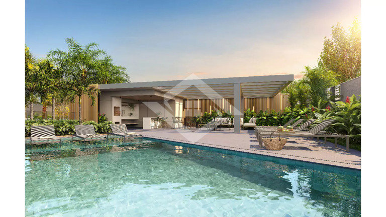 Imagem Apartamento com 2 Quartos à Venda, 78 m² em Barra Da Tijuca - Rio De Janeiro Imagem Apartamento com 2 Quartos à Venda, 78 m² em Barra Da Tijuca - Rio De Janeiro